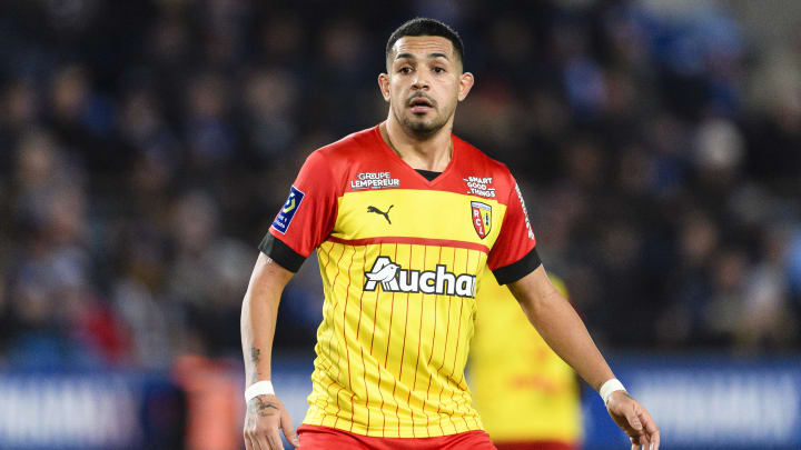 Les nouvelles peu rassurantes de Facundo Medina après sa blessure à Nantes