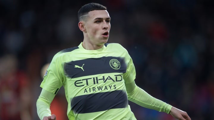 Manchester City - Newcastle : Les compos probables, les dernières news