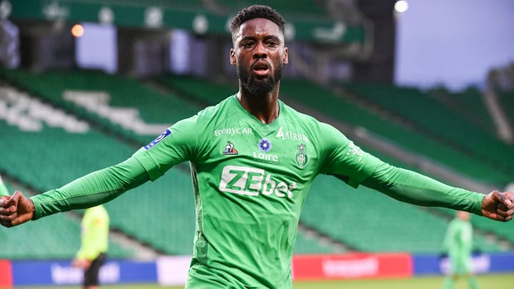 Girondins de Bordeaux - AS Saint-Etienne (1-1): Les 5 leçons à retenir de ce choc fratricide de Ligue 2