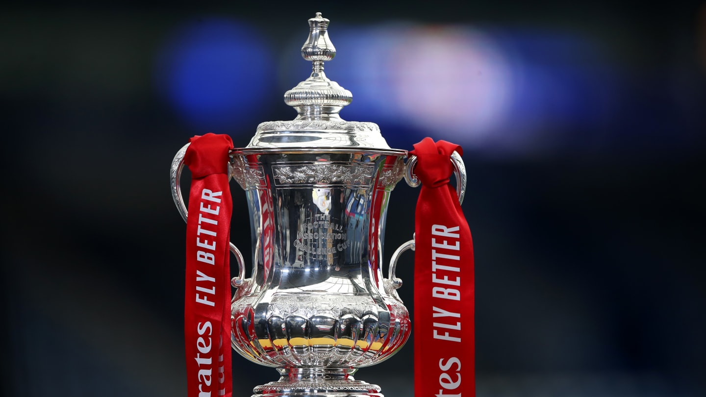 Quand, à quelle heure et sur quelle chaîne regarder les quarts de finale de FA Cup ?