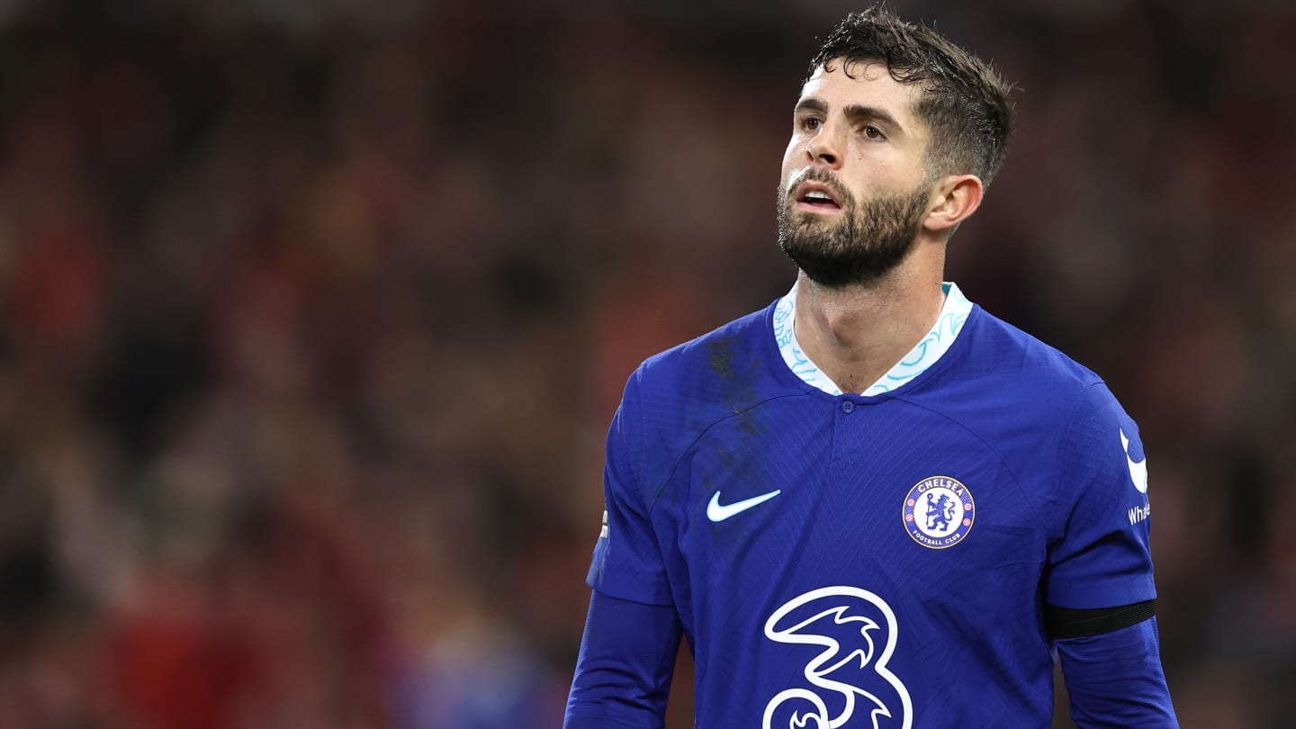 Chelsea - Borussia Dortmund : L'historique des face à face entre les deux équipes