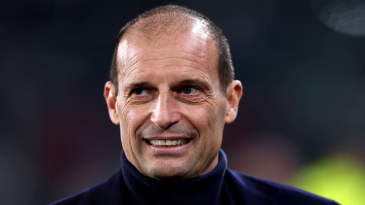 Les 6 raisons de croire que la Juventus pourrait récupérer ses 15 points de pénalité en Serie A