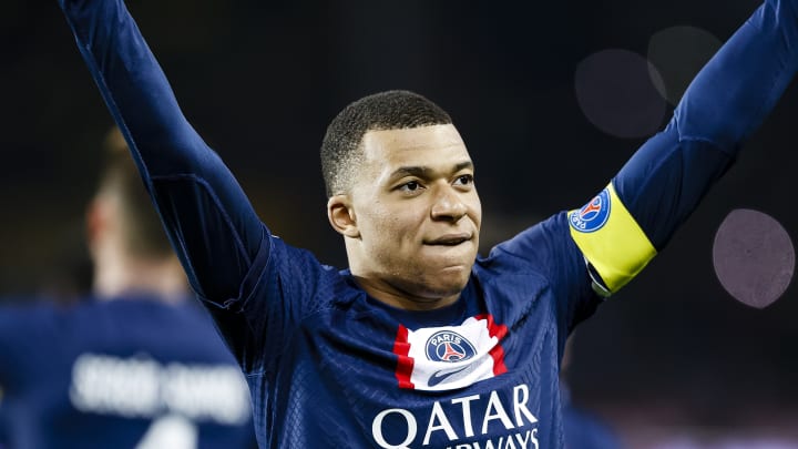 Qu'est-ce que les xG (expected goals), la nouvelle donnée indispensable du football ?