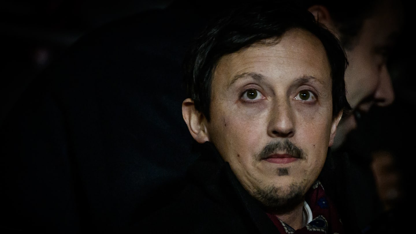 Des bonnes nouvelles de la part du Fair-Play Financier pour l'OM et l'AS Monaco