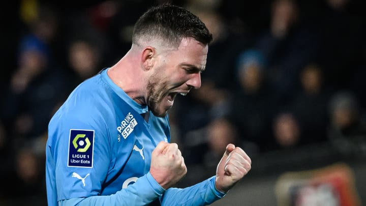 L'OM connaît sa sanction pour non-respect du fair play financier