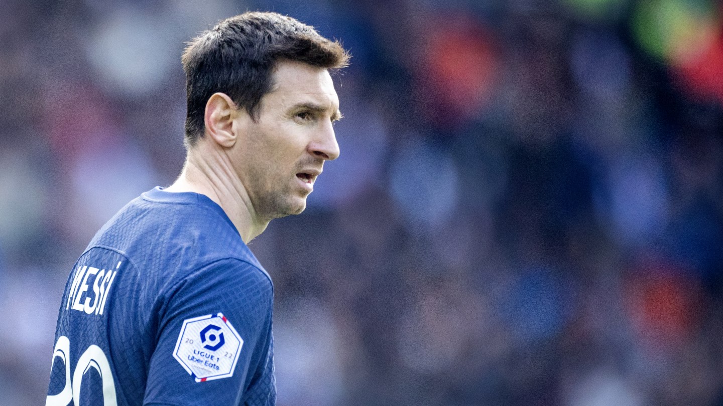 Ligue des champions : Les 6 joueurs du PSG que l'on attend au tournant face au Bayern Munich