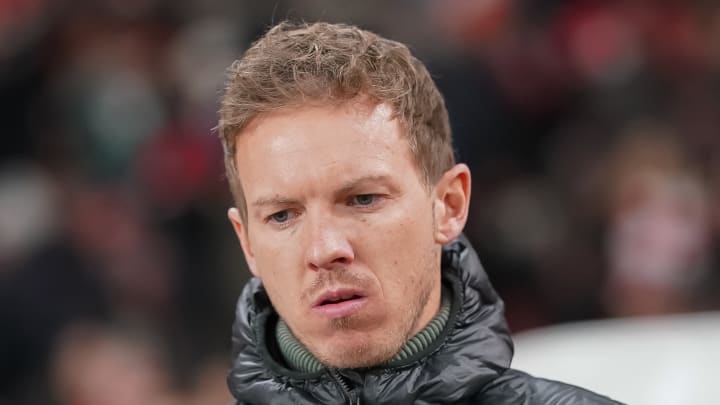 Un joueur munichois dans l'oeil du cyclone à quelques heures de FC Bayern - PSG