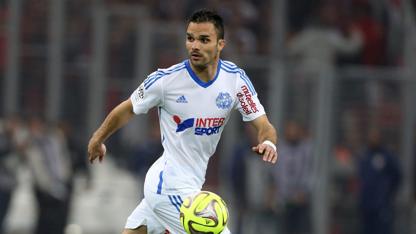 Jérémy Morel rend un bel hommage à Igor Tudor en le comparant à un entraîneur marquant de l'OM