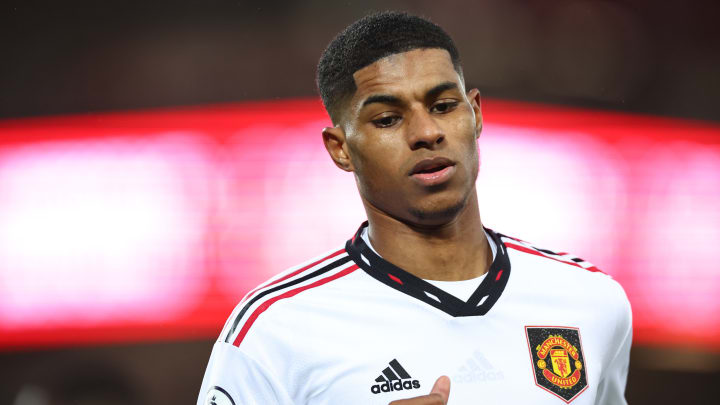 Man United - Bétis Séville : Les compos probables, les dernières news. 