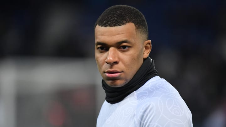 Ligue des champions : Les 6 axes du PSG pour battre le Bayern Munich