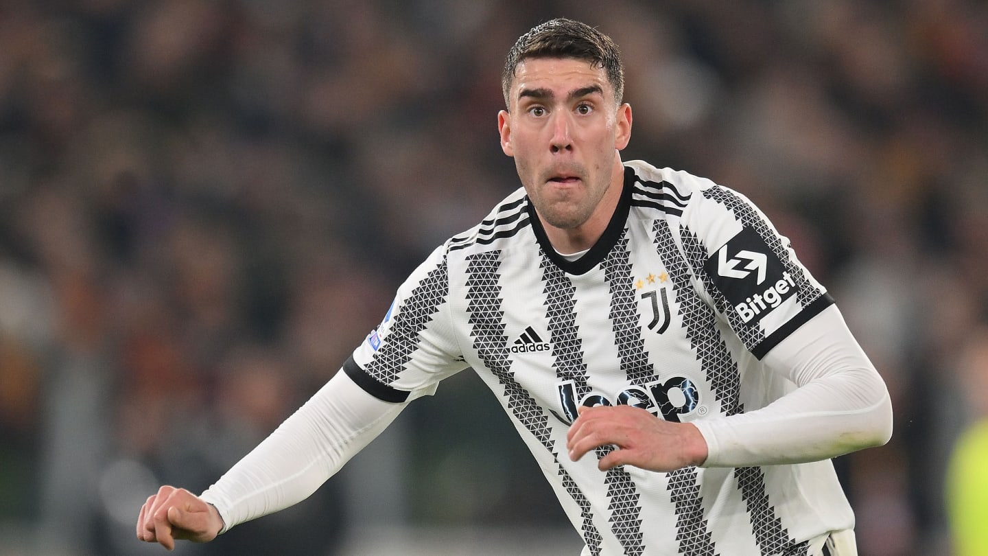 La raison insolite pour laquelle la Juve a annulé des billets de fans adverses pour Juventus - Fribourg