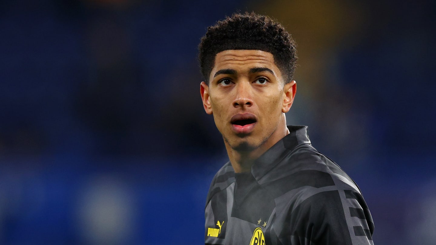 Pourquoi le coup d'envoi de Chelsea - Borussia Dortmund a été retardé ?