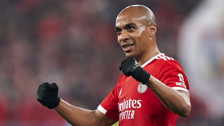 Quelles sont les équipes qualifiées pour les quarts de finale de la Ligue des champions ?