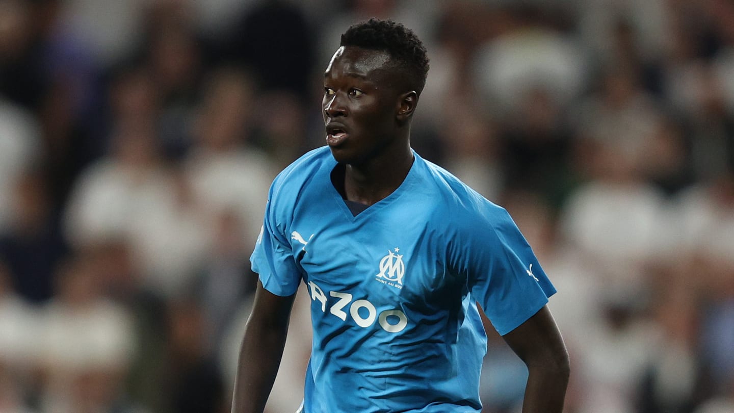 Que risque l'OM dans l'affaire Pape Gueye ?