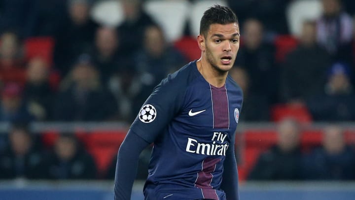 Pourquoi Hatem Ben Arfa a fait condamner le PSG ?