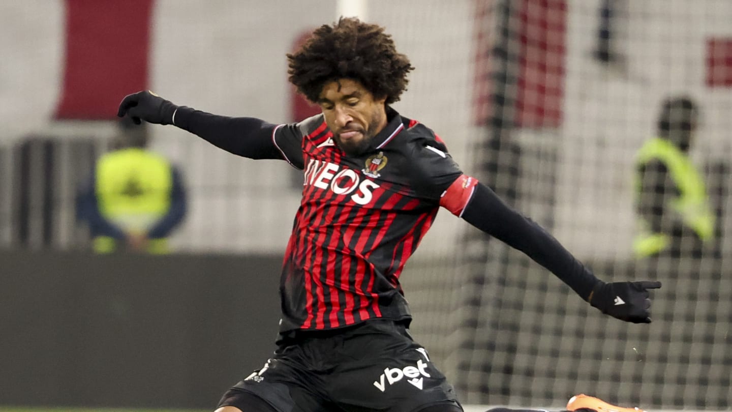 Y aura-t-il des supporters de l'OGC Nice face au Sheriff Tiraspol ?