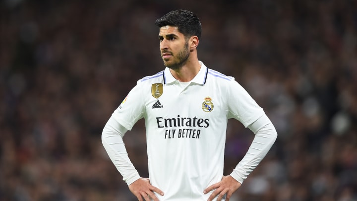 Les meilleurs milieux offensifs à faire signer sur Football Manager 2023