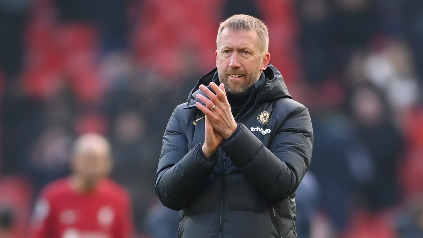 La dernière mise à jour Football Manager 2023 dévoilée, les nouveautés et ce qu'il faut attendre de la MAJ d'hiver