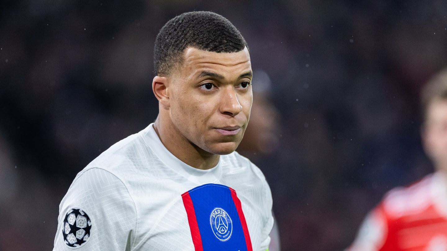 Quel est le bilan du PSG en Ligue des Champions sous QSI ?