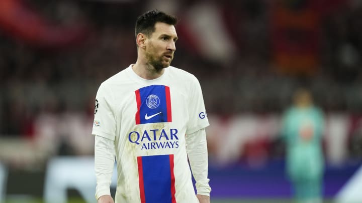 Combien coûte au PSG son élimination dès les huitièmes de finale de Ligue des Champions ?