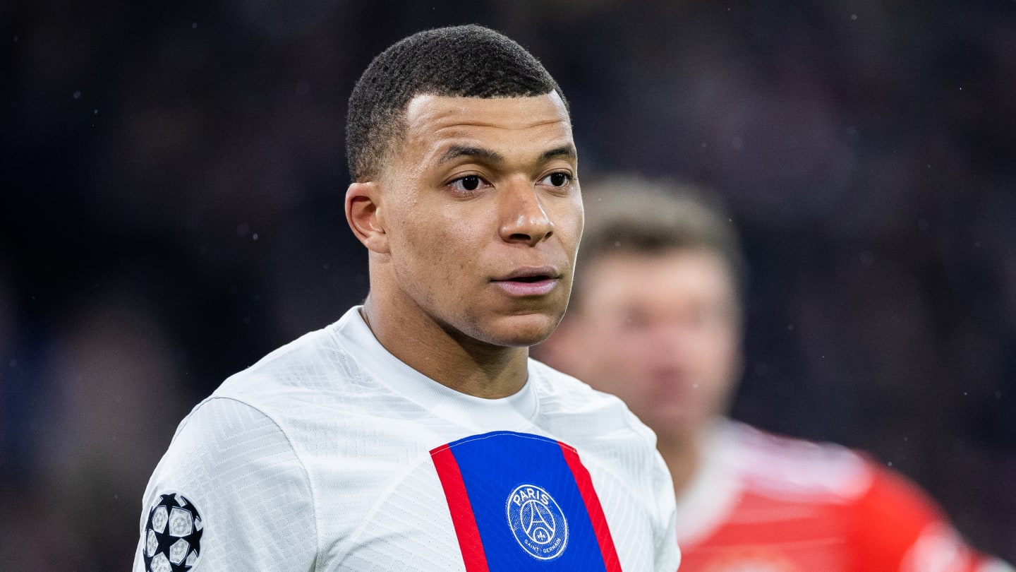 Quel club est le favori pour recruter Kylian Mbappé en cas de départ du PSG au mercato selon les bookmakers ?
