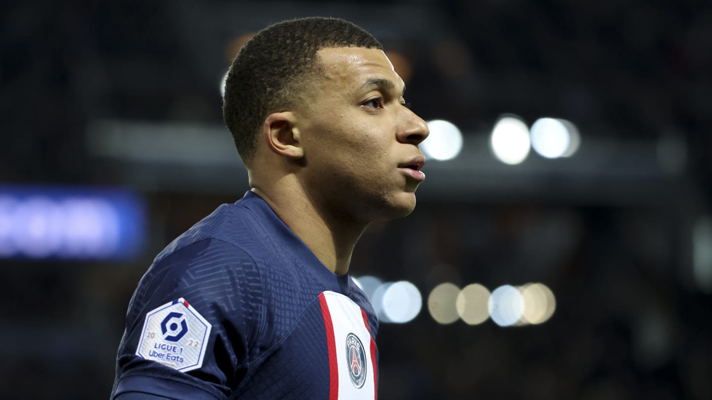 Stade Brestois - PSG : Les compos probables, les dernières news