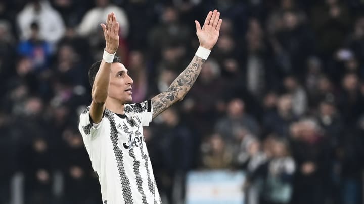 Juventus - Fribourg (1-0) : Les 3 choses à retenir de ce match de Ligue Europa