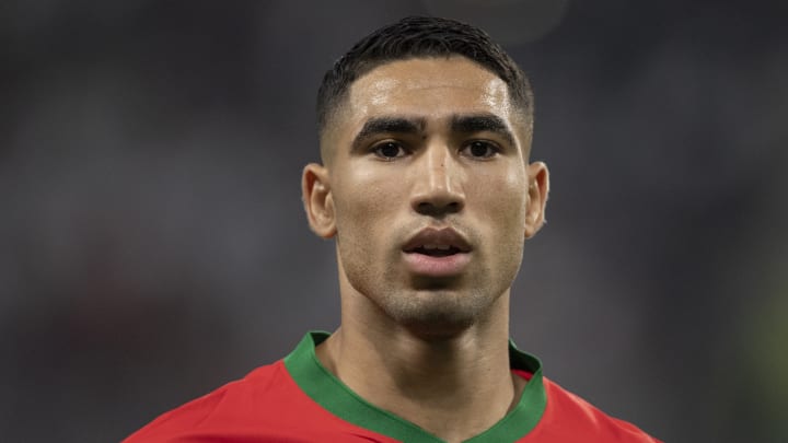 Le Maroc pourrait co-organiser la Coupe du Monde 2030