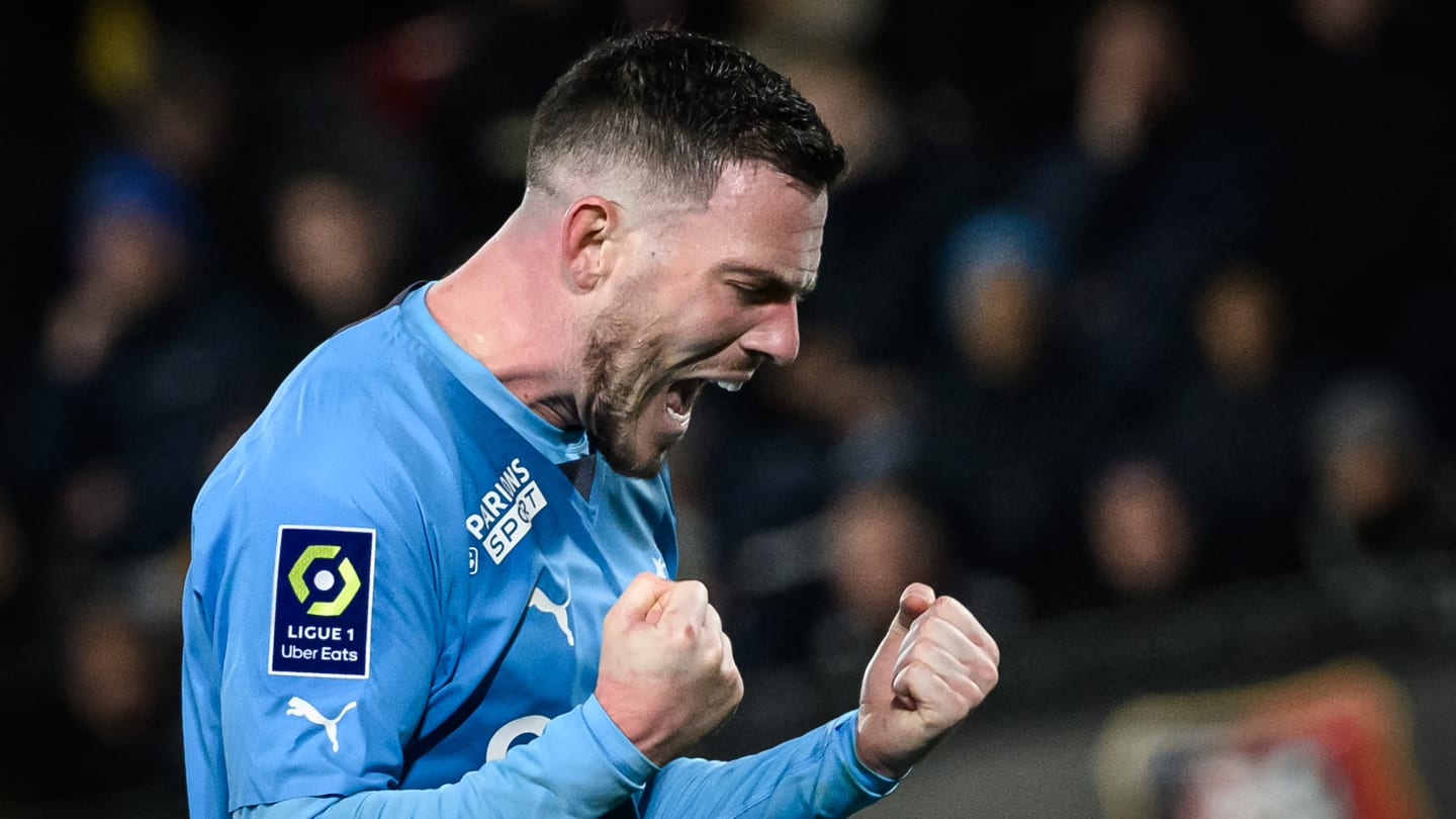 OM - RC Strasbourg : Les compos probables, les dernières news