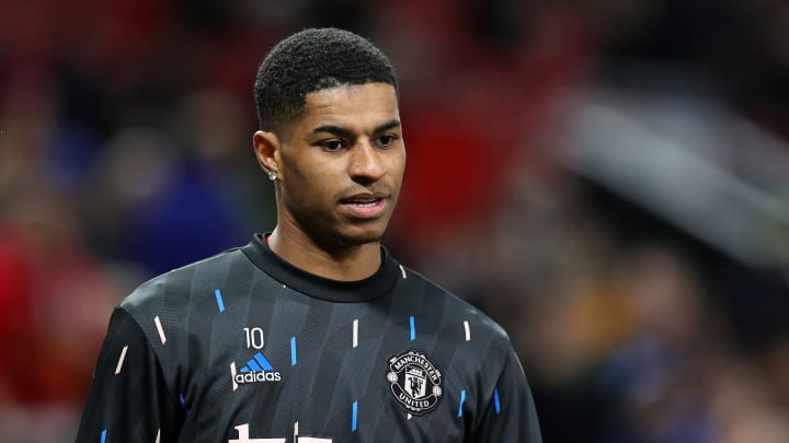 Manchester United - Southampton : Les compos probables, les dernières news