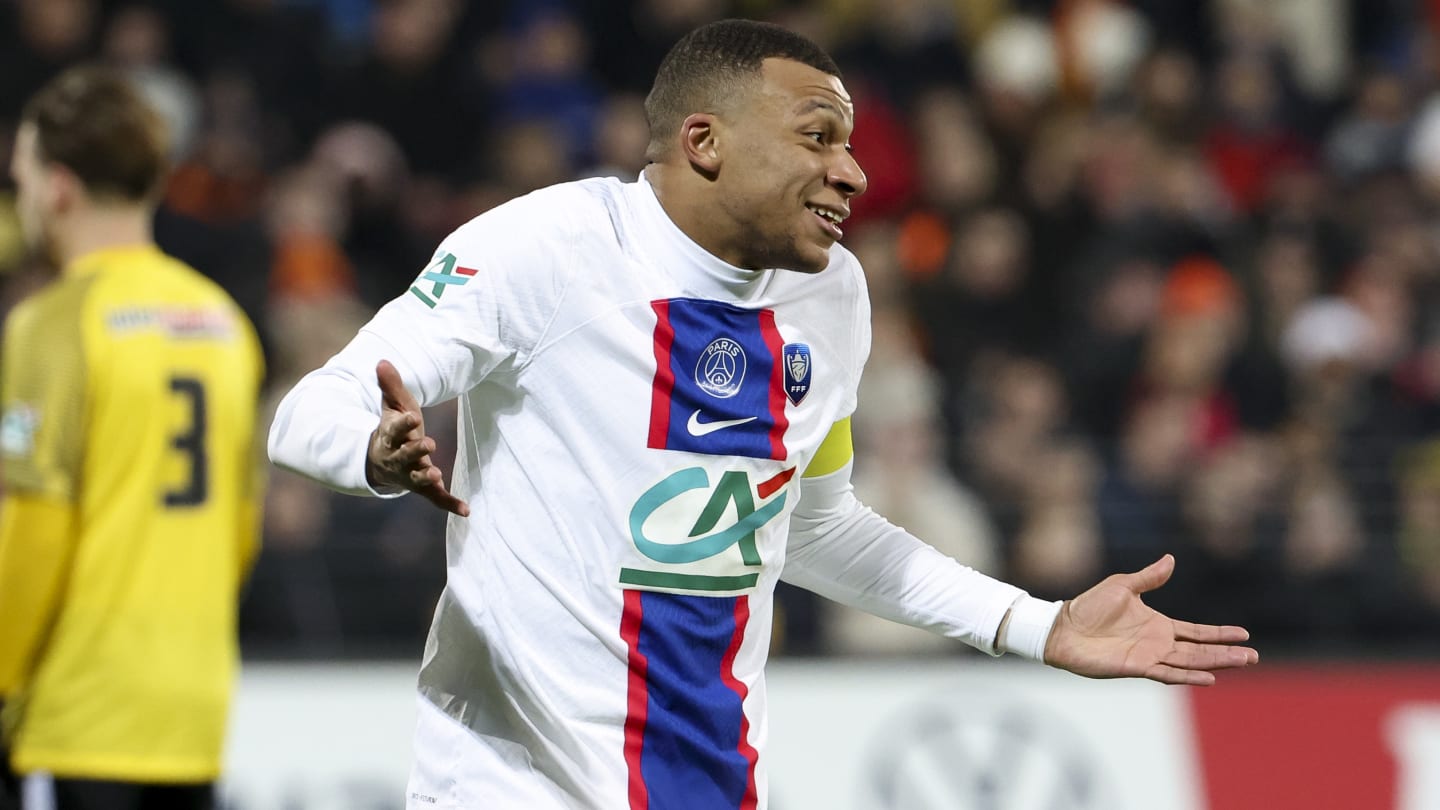 Quels sont les clubs de Ligue 1 avec les tarifs abonnements les plus chers ?
