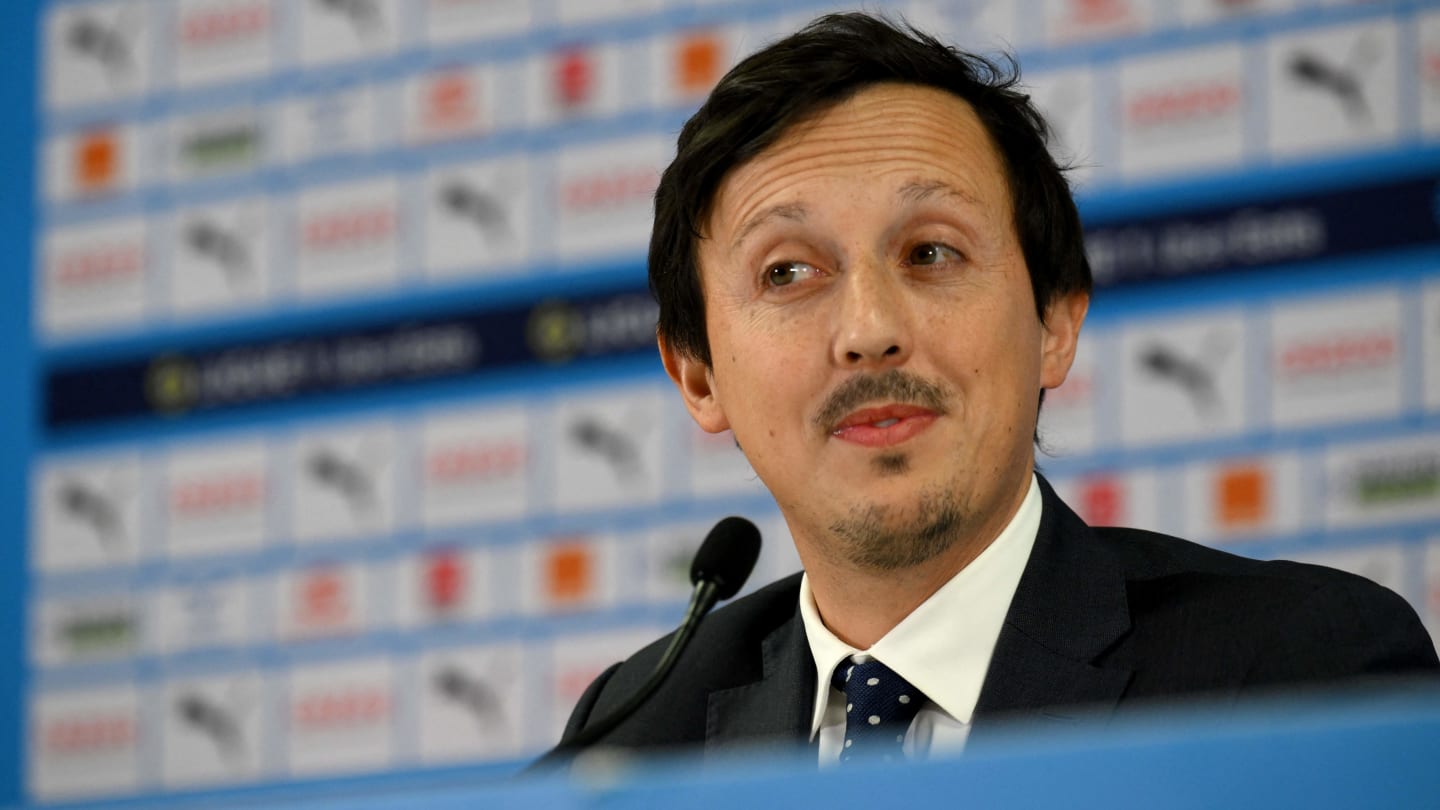 Combien ont coûté les sanctions financières à l'OM cette saison ?