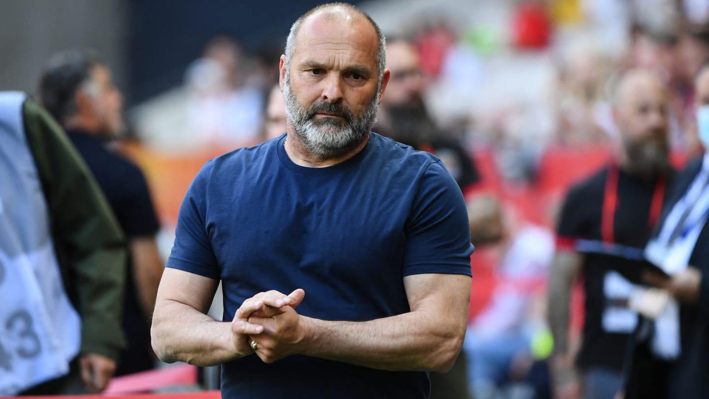 L'énorme coup de gueule de Pascal Dupraz sur Karim Benzema et Didier Deschamps