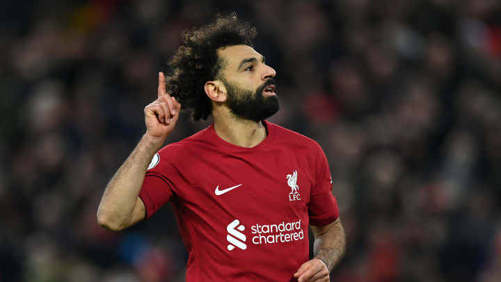 Real Madrid - Liverpool : Les compos probables, les dernières news