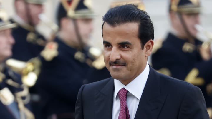 QSI négocie pour racheter un club espagnol