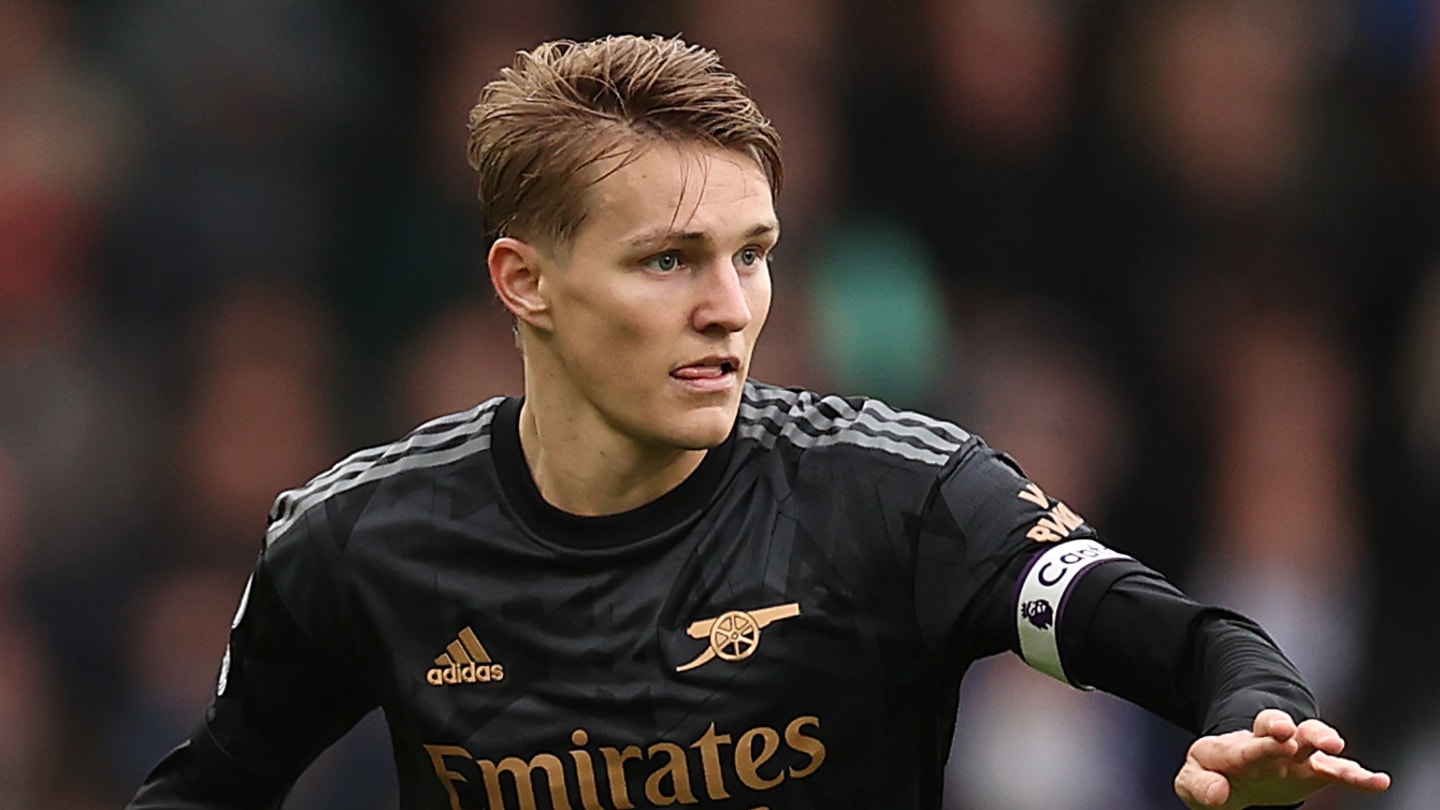 Arsenal - Sporting CP : Les compos probables, les dernières news 