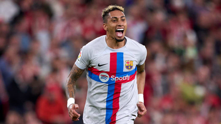 Le FC Barcelone sur Football Manager 2023 : 10 astuces pour une nouvelle sauvegarde