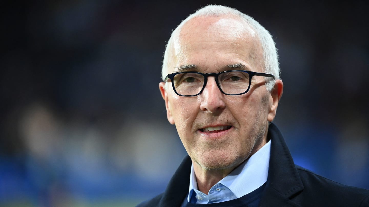 Les Sugar Daddy sur Football Manager 2023 et les différents types de propriétaires