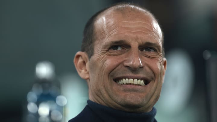 Juventus : Deux retours importants pour le match face à Fribourg !