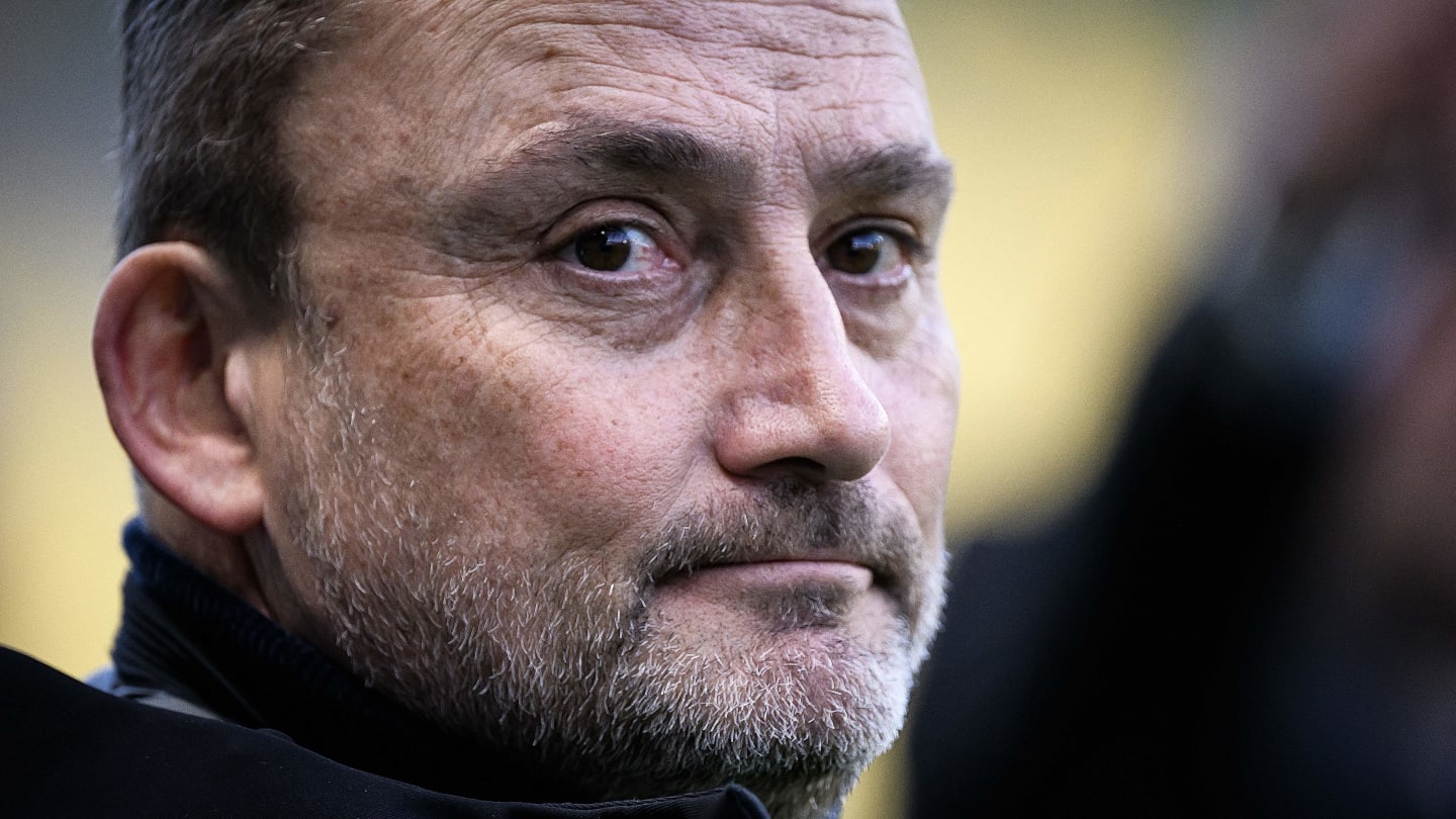 RC Lens : La sanction est tombée après les banderoles des supporters lensois lors du derby face au LOSC