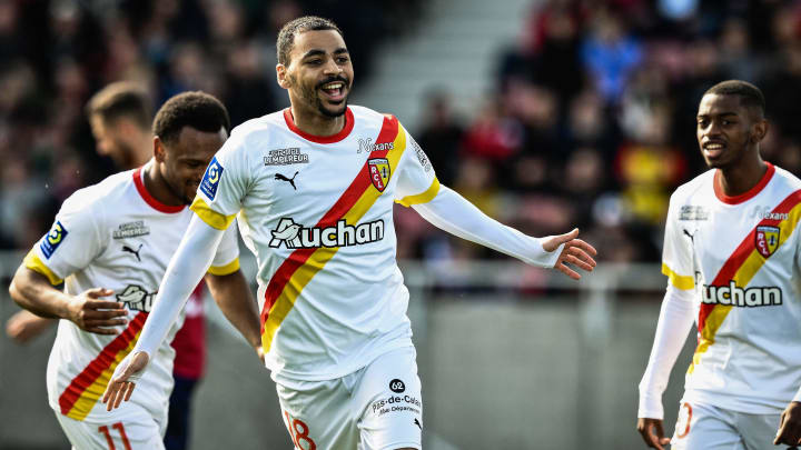 RC Lens - SCO Angers : Les compos probables, les dernières news