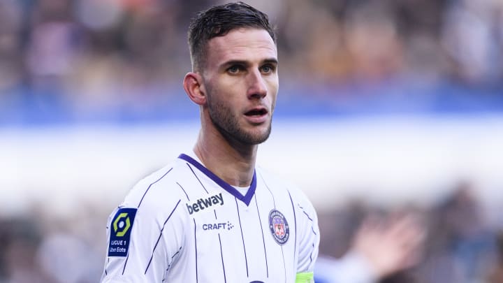 Toulouse FC - LOSC : Les compos probables, les dernières news 