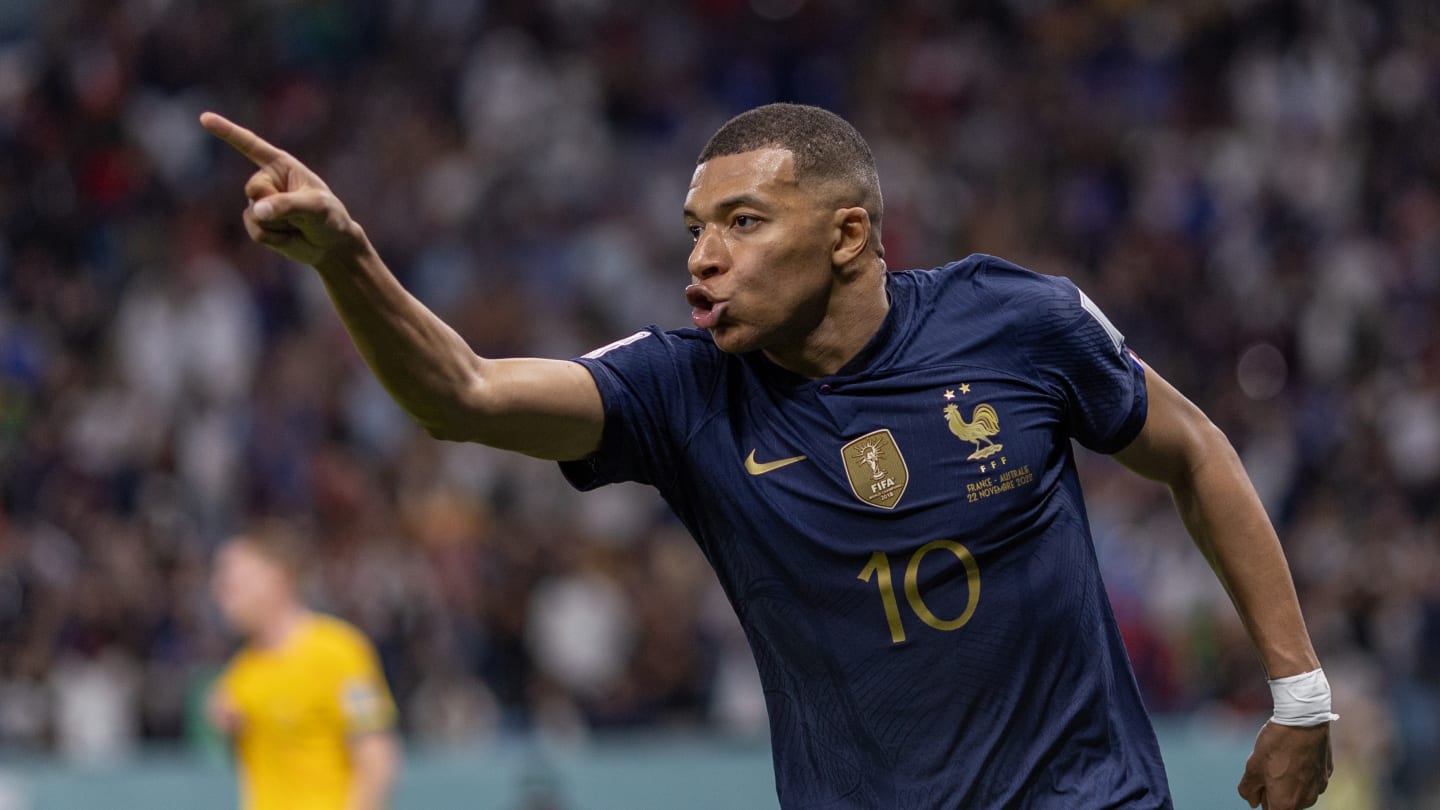 Les 3 joueurs qui vont changer de statut en Bleu en mars