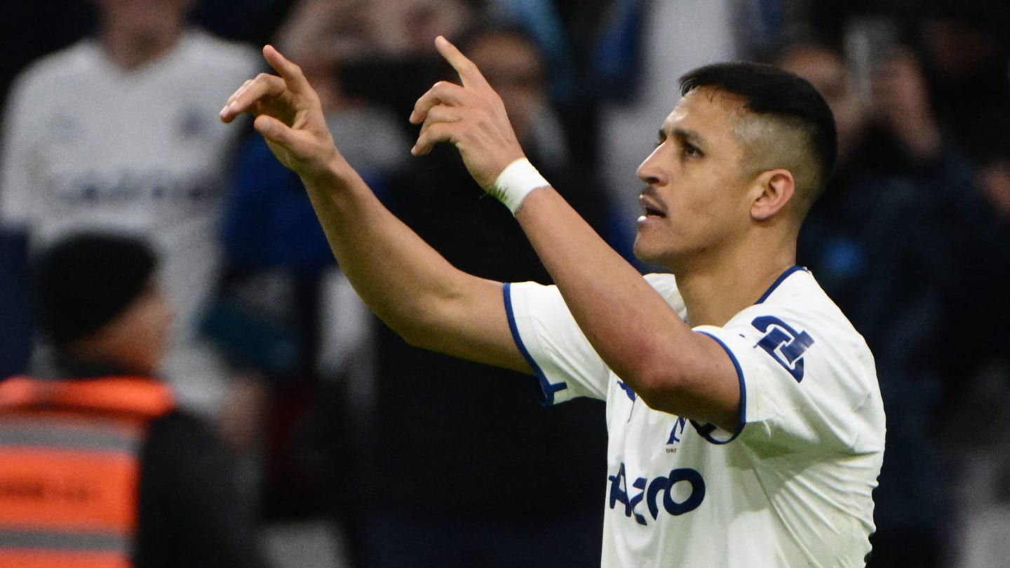 Stade de Reims - OM : Les compositions probables, les dernières news