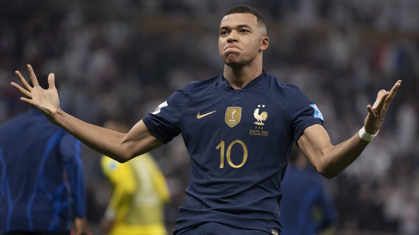 Comment se qualifier pour l'Euro 2024 ?