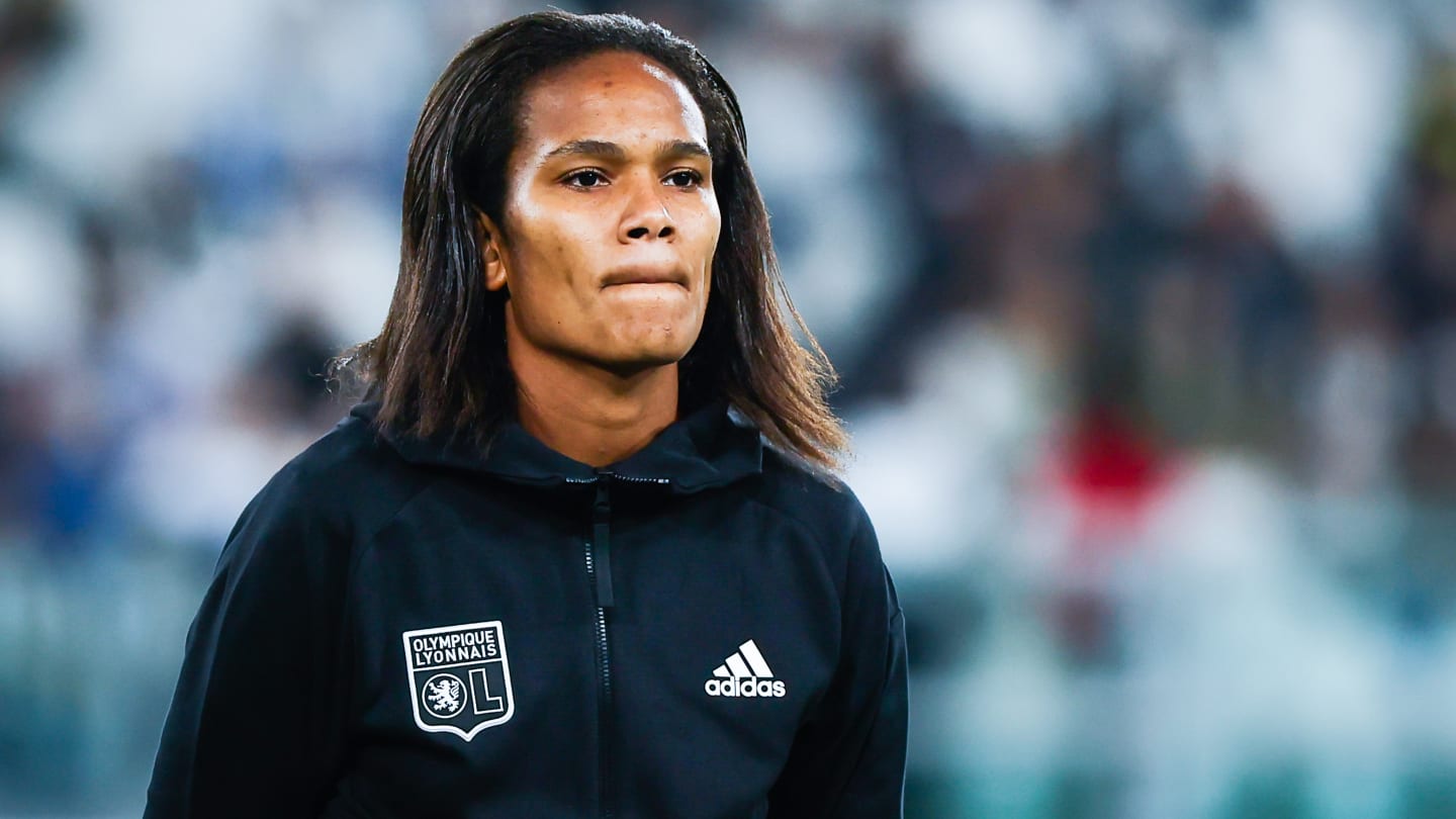 LDC Féminine, OL - Chelsea : Les compos probables, les dernières news