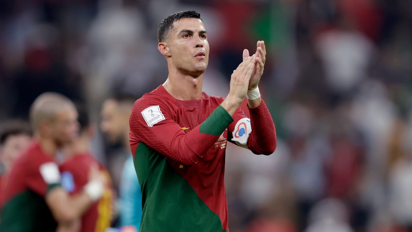Portugal - Liechtenstein : Les compos probables, les dernières news 