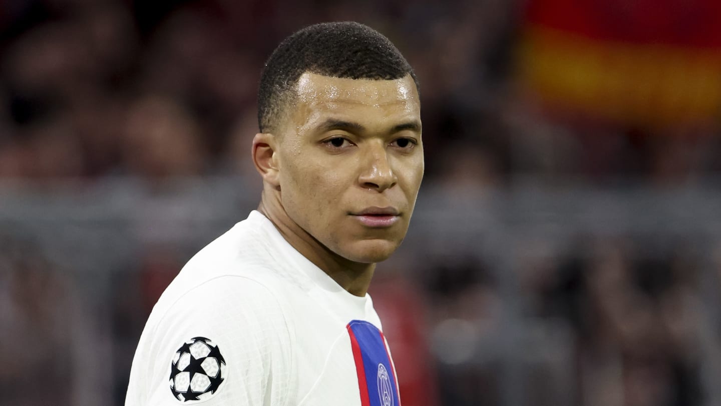 Comment choisir une équipe pour débuter un mode carrière sur FIFA 23