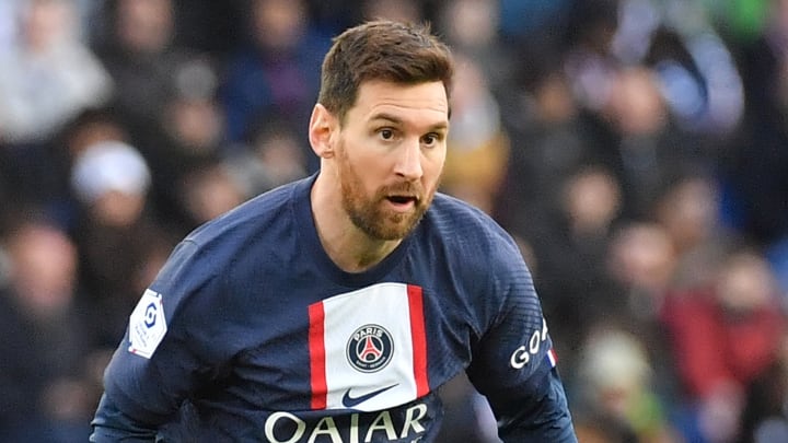 Paris Saint-Germain