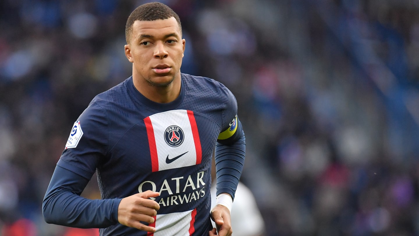 Paris Saint-Germain